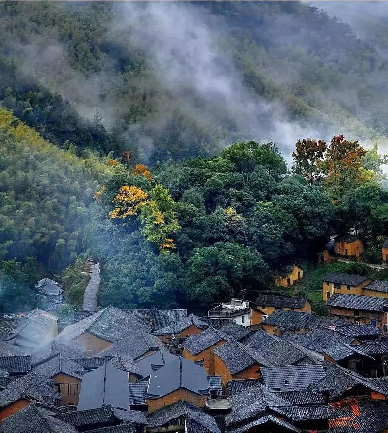 酸奶可以加热完之后再喝吗？游戏画面