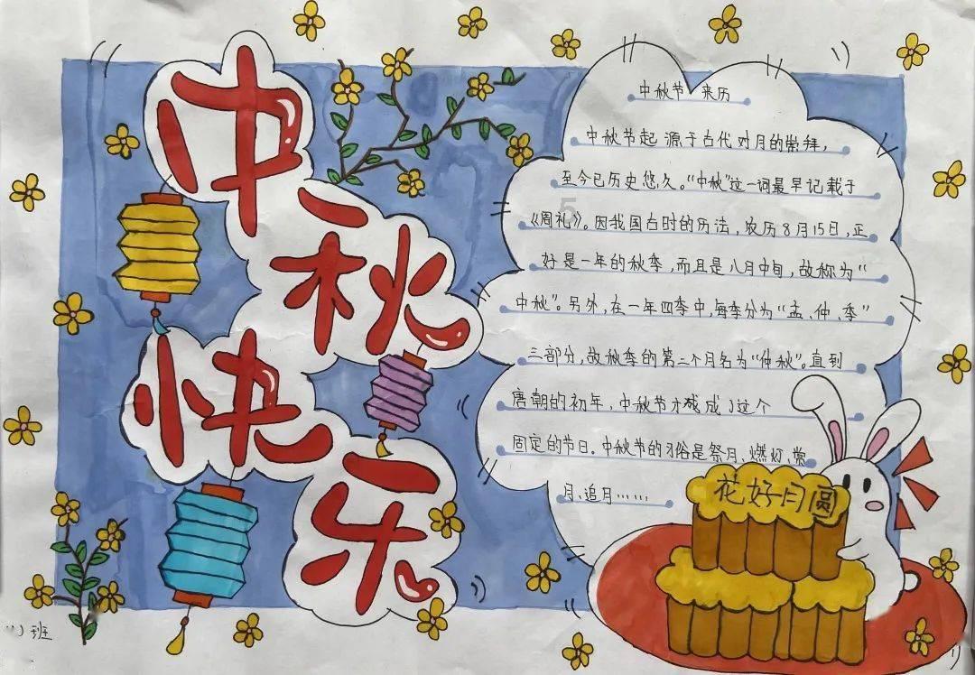 如何制作好吃的金汤肥牛？游戏画面