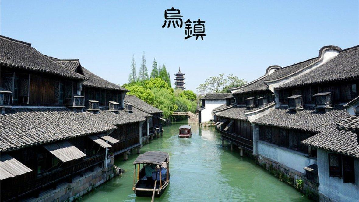 手机进水黑屏了怎么办，用的华为手机？游戏画面