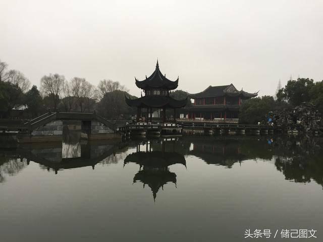 银河文明3